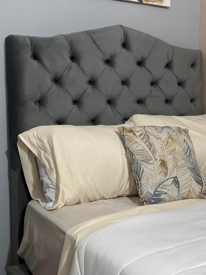 Hostal Casa Jardin Cartagena Dış mekan fotoğraf