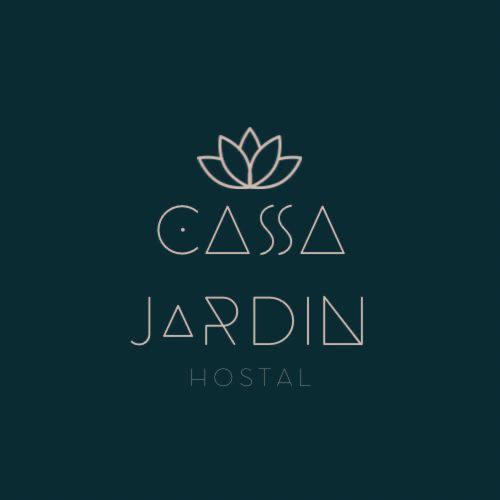 Hostal Casa Jardin Cartagena Dış mekan fotoğraf